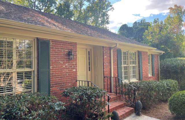 For Rent photos photos