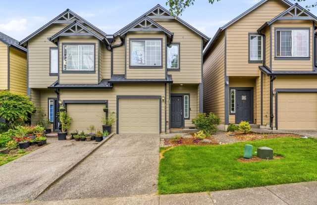 3 Bedroom 2.5 Bath Home in Kelly Creek Estates photos photos