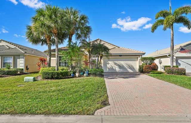 865 SE Westminster Place photos photos