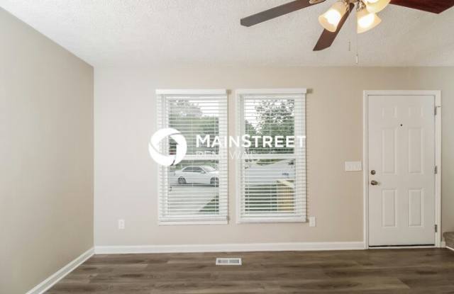 1207 Shanahan Court Gallery 4