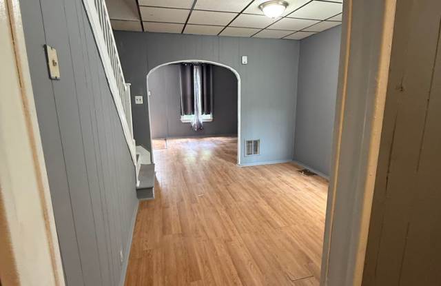 3 bedroom home for rent!!!! Gallery 4