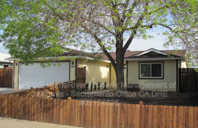 8649 Imran Woods Circle Gallery 1