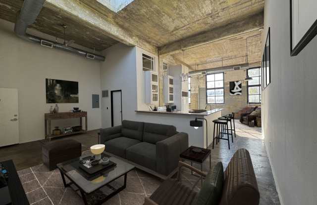 311 Bryan Gallery 3