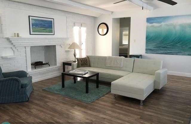 2737 NE 18th St - 2737 Northeast 18th Street, Fort Lauderdale, FL 33305