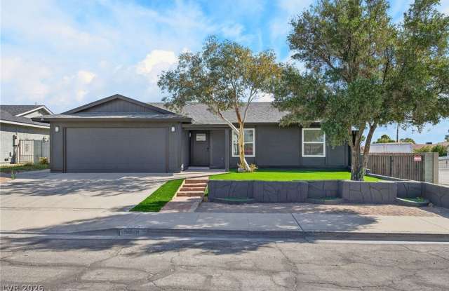 4578 Churchfield Circle photos photos