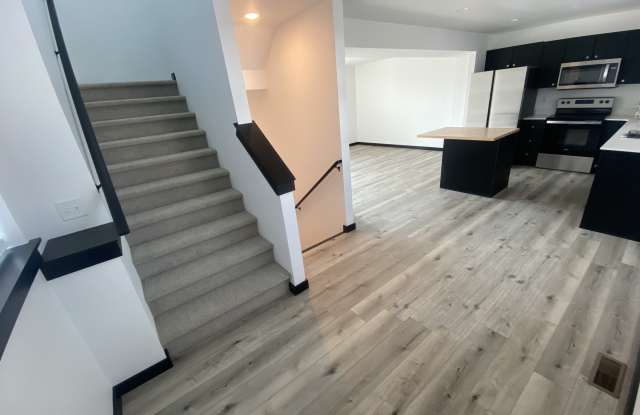 2977 Fen Way - B Gallery 4