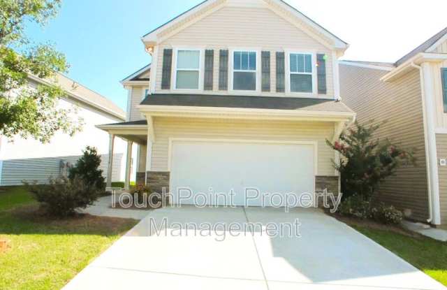 10814 Derryrush Drive photos photos