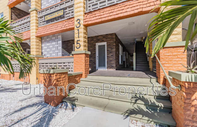 315 7th Ave N photos photos