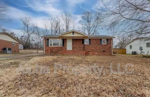 30 Cox St photos photos