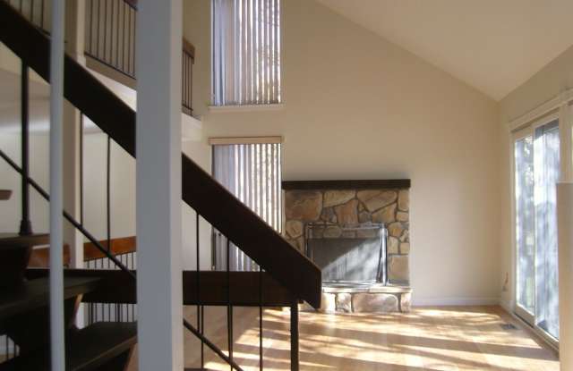 277 Gemini Drive Gallery 3