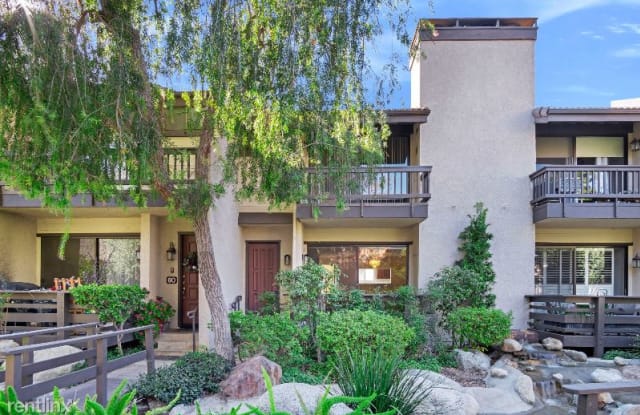 21800 Marylee St 59 - 21800 Marylee Street, Los Angeles, CA 91367