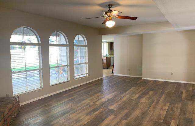 7760 N VIA DEL SENDERO -- Gallery 4