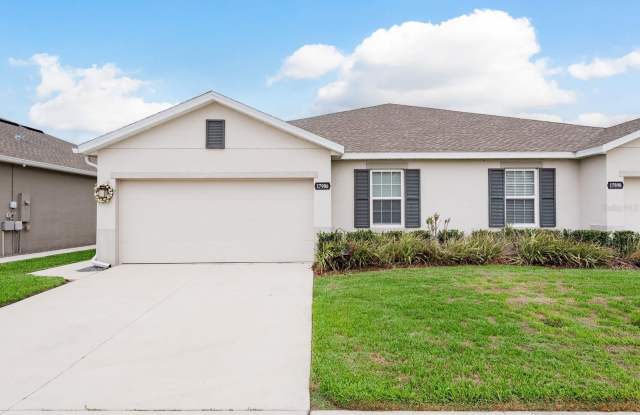 17906 TURNING LEAF CIRCLE photos photos