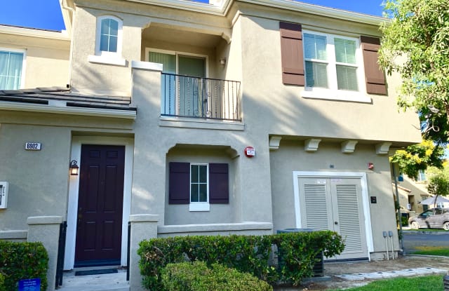 6902 Castor St - 6902 Castor Street, Chino, CA 91710