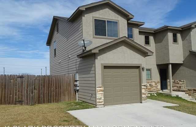 8707 VISTA DE NUBES Gallery 4