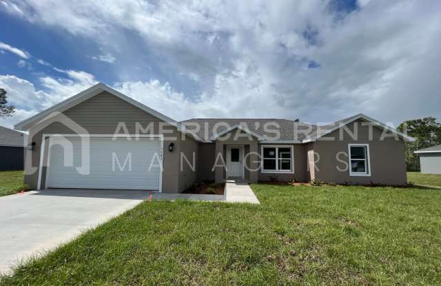 Home for Rent in Sebring, FL!!! SIGN A 13 MONTH LEASE BY 07/15/25 TO RECEIVE A $500 GIFT CARD UPON MOVE IN!! Available to View with 48 Hour Notice!!! photos photos
