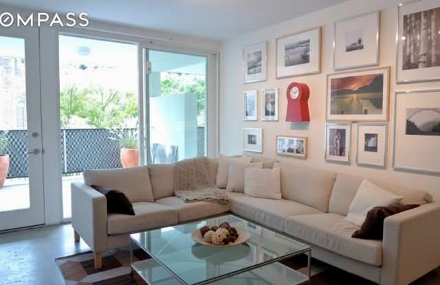 1311 Pacific Street photos photos