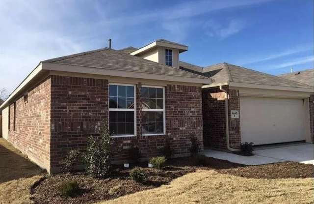 4655 Elderberry Street Gallery 2