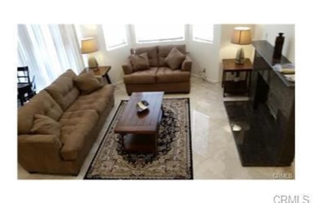24405 MARQUIS Circle - 24405 Marquis Court, Laguna Hills, CA 92653