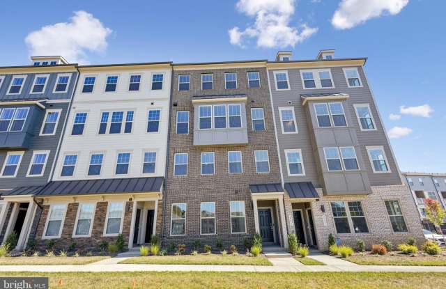 2017 ABBOCCATO TERRACE SE photos photos