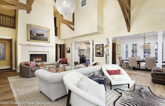 99 NORTHWAY Drive Gallery 4