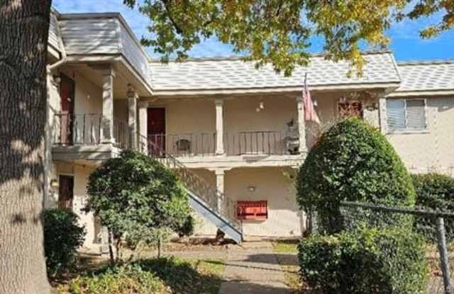 6718 S Lewis Avenue unit: 706 photos photos