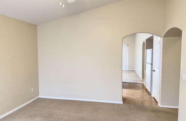 702 S 223rd Drive Gallery 4