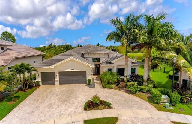16792 Couture Ct photos photos