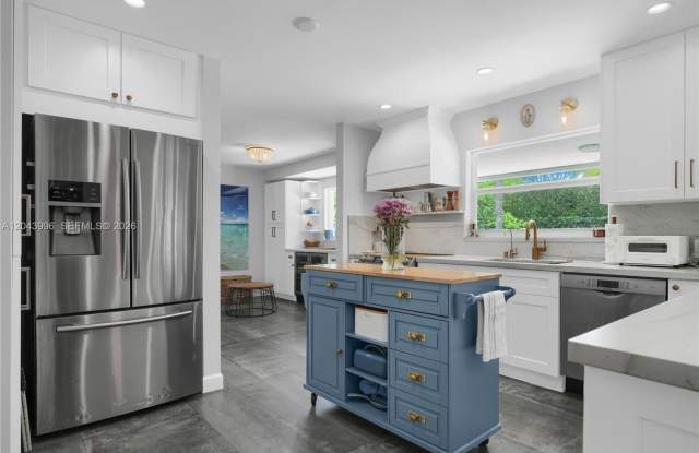 5721 SW 59th Court, South Miami, FL 33143 Gallery 3