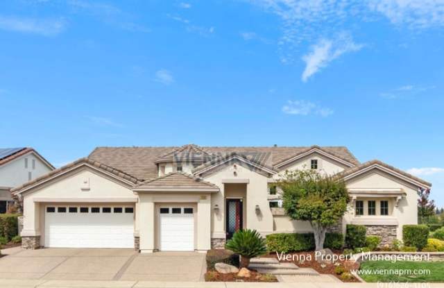 1550 Summerhill Lane photos photos