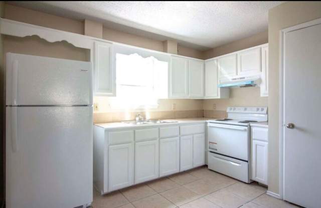 Ka'Anali Apartments Gallery 3