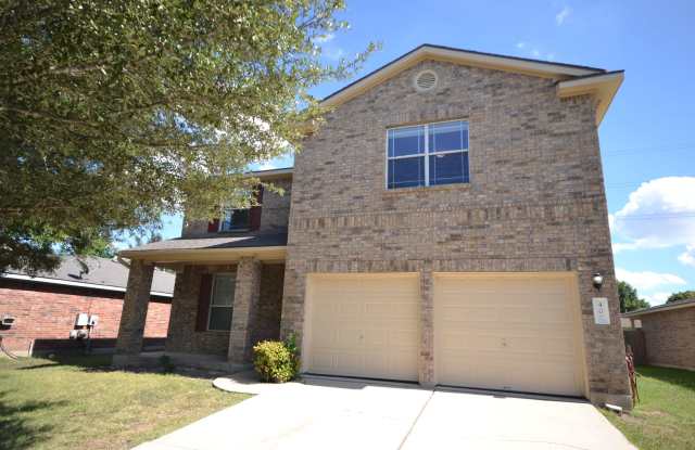 3 Bedroom 2.5 Bath with Gameroom in Horizon Park photos photos