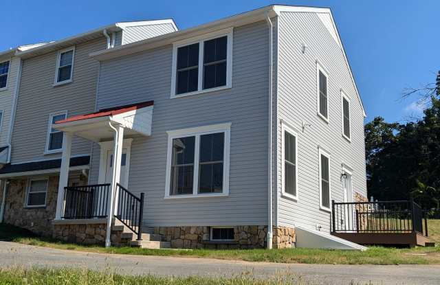 2944 West Main Street photos photos