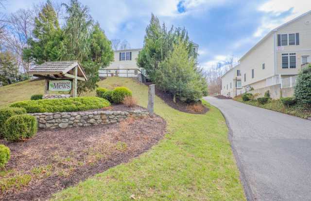 5 Wishing Well Lane photos photos