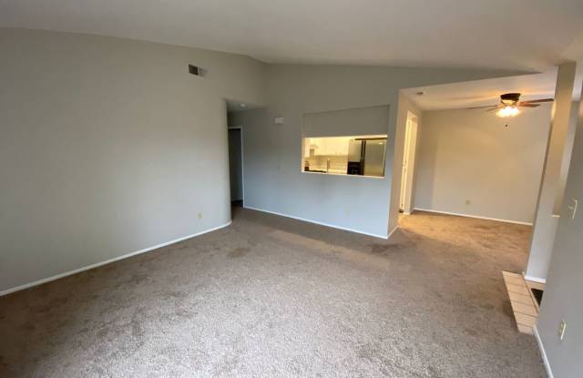 707 Brookstone #201 Gallery 2