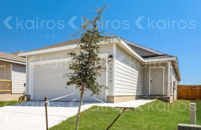 14318 Calaveras Creek photos photos