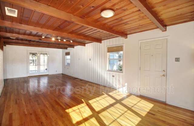 3107 Del Paso Boulevard - 3107 Del Paso Boulevard, Sacramento, CA 95815