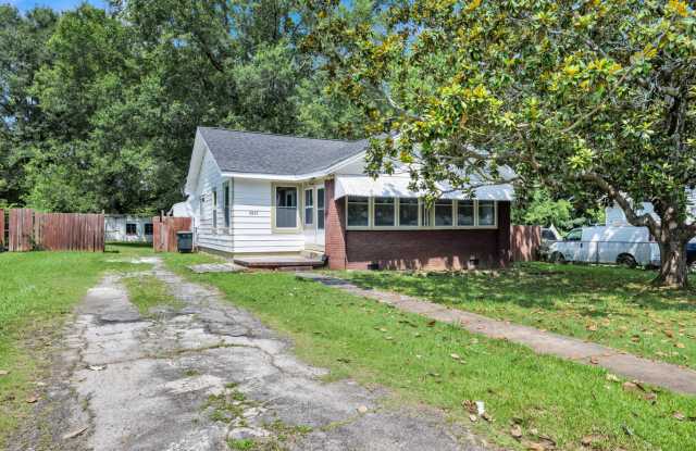 4919 Court R Birmingham, AL 35208 photos photos