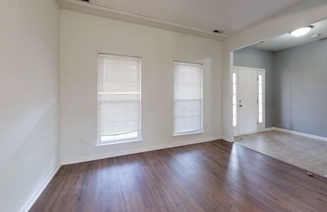12299 Eastern Avenue Gallery 2