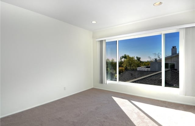 34041 Granada Drive - 34041 Granada Drive, Dana Point, CA 92629