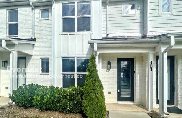 101 Ethelyne Way photos photos