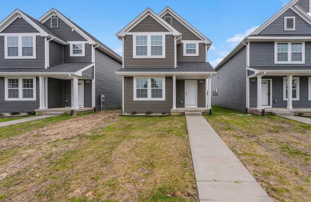 517 Leland Avenue photos photos