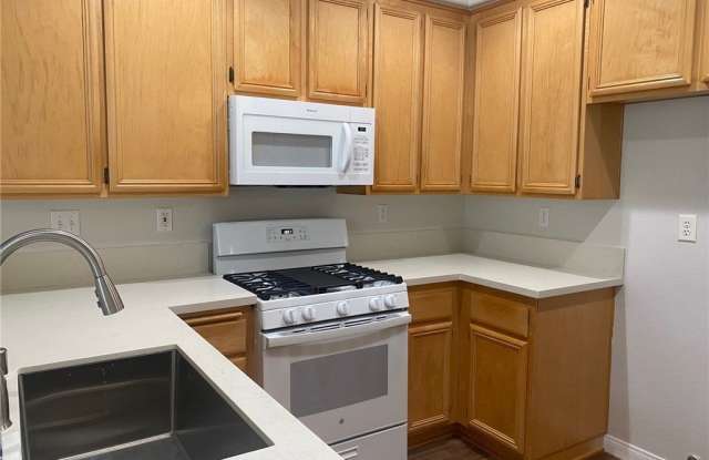 105 TIERRA PLANO photos photos 105 TIERRA PLANO photos photos