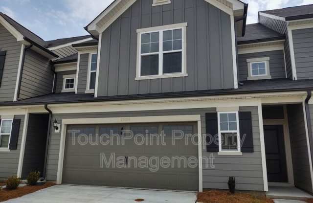 23014 Clarabelle Dr photos photos