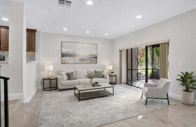 21476 Juego Cir photos photos