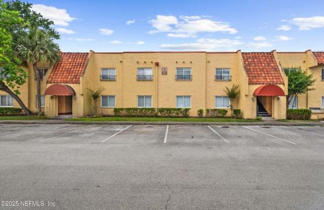 Gated Community photos photos