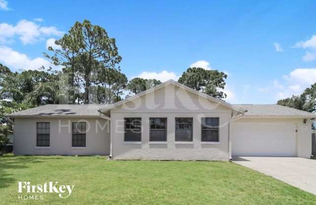 5210 Holden Road photos photos 5210 Holden Road photos photos