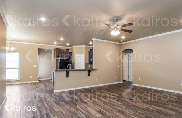 7408 Vail Drive Gallery 3
