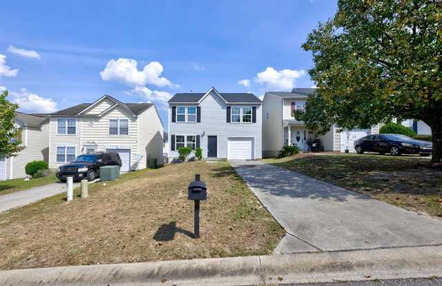 104 Curvewood Road photos photos 104 Curvewood Road photos photos