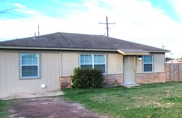 109 Will St photos photos